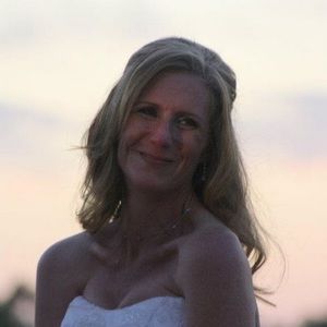 Meet your Posher, Kellee